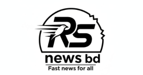Rs NEWS